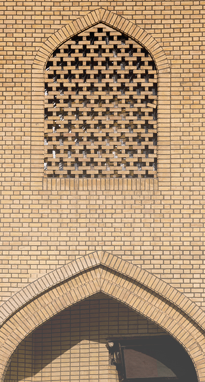 Imam Hasan Askari Mosque